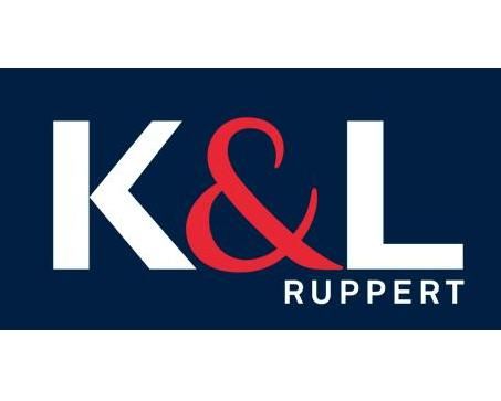 K&L Ruppert - 3 Bewertungen - Erlangen Innenstadt - Nürnberger Str. |  golocal