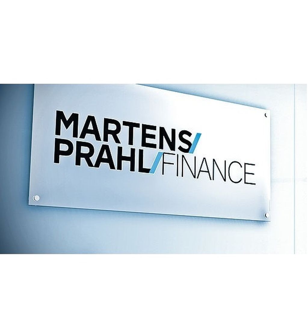 Nutzerfoto 1 Martens & Prahl Finance GmbH