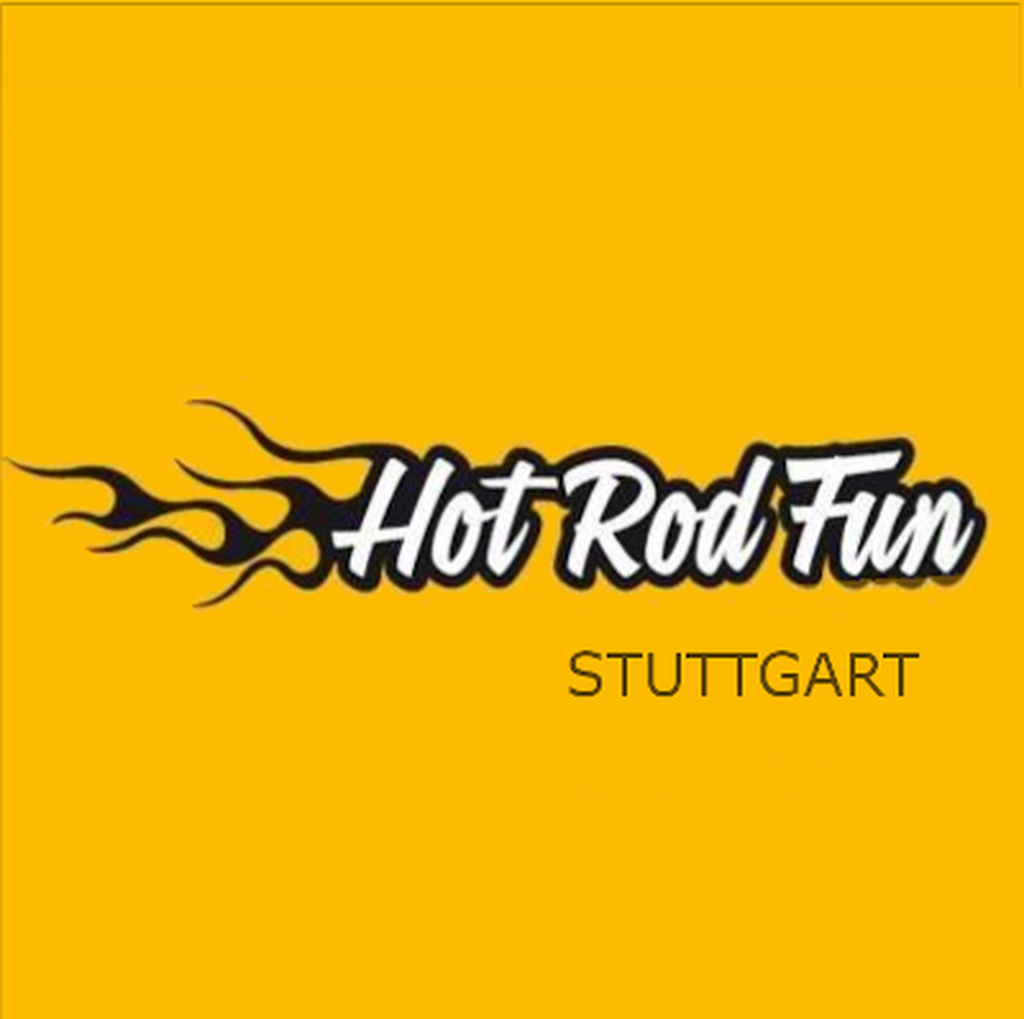 Nutzerfoto 1 Hot Rod Fun Stuttgart