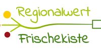 Nutzerfoto 2 Regionalwert Frischekiste GmbH