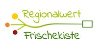 Nutzerfoto 1 Regionalwert Frischekiste GmbH