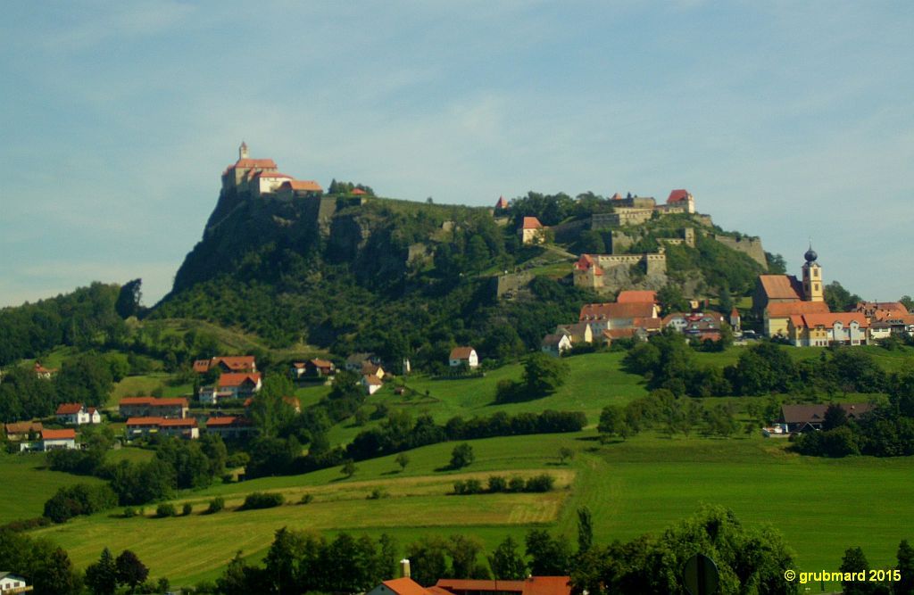 Nutzerfoto 33 Österreich Werbung Deutschland GmbH