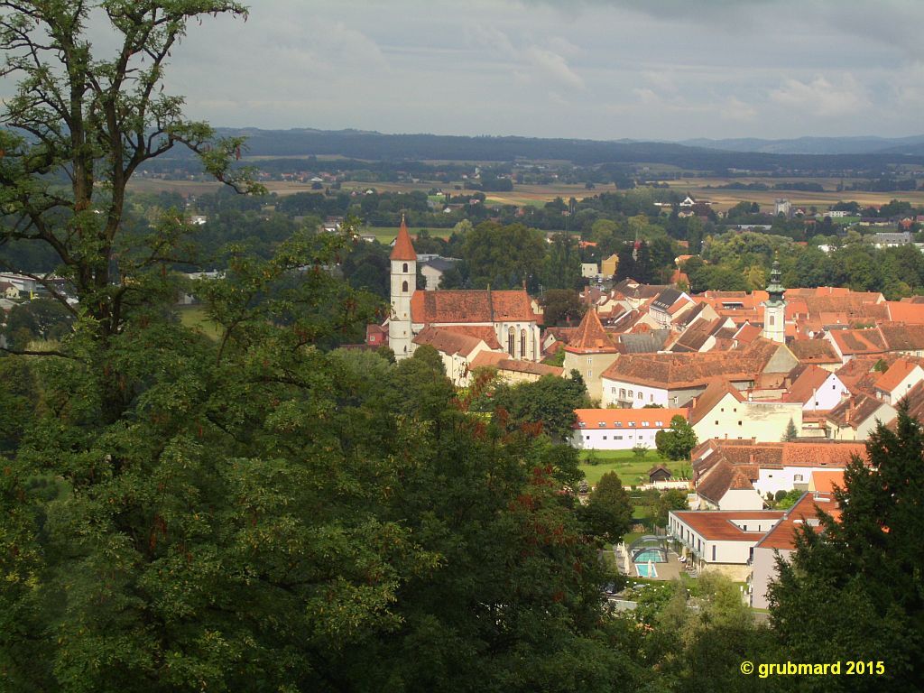 Nutzerfoto 30 Österreich Werbung Deutschland GmbH