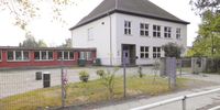 Nutzerfoto 1 Müggelheimer-Grundschule