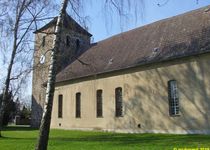 Bild zu Hoffnungskirche Alt Rüdersdorf