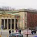 Neue Wache in Berlin