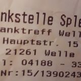 Autohaus Splete - Hoyer Tanktreff, Inh. Jan-Henrik Splete e. K. in Welle in der Nordheide