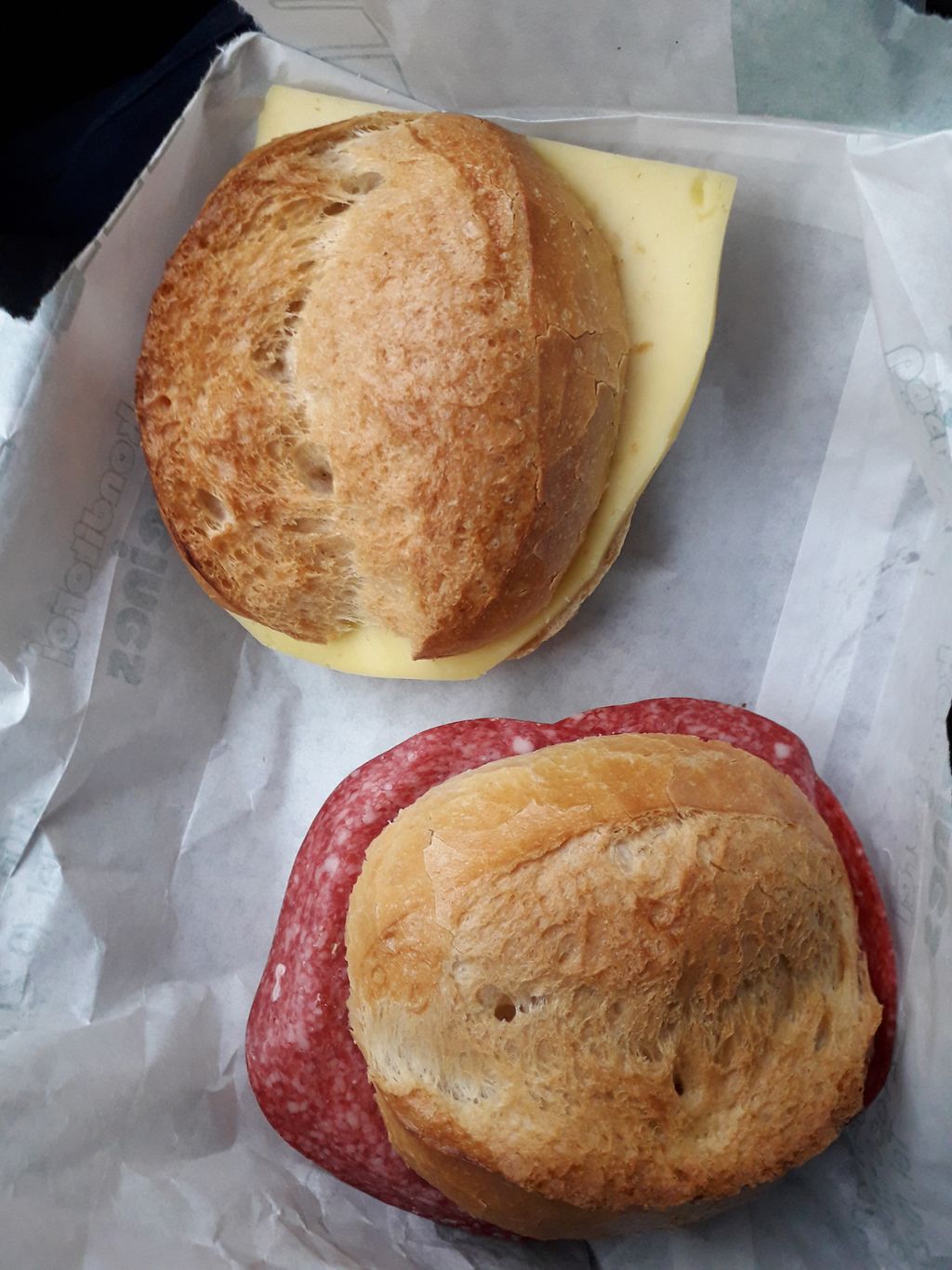 Nutzerfoto 2 Beines Wilfried Bäckerei und Konditorei