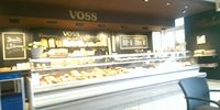 Nutzerfoto 1 Bäckerei Voss