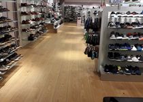 Gute Schuhe in Oberhausen im Rheinland Neue Mitte | golocal
