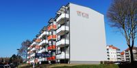 Nutzerfoto 3 Wohnungsgenossenschaft Union Wismar eG