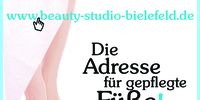 Nutzerfoto 2 Beauty Studio Bielefeld Heidebrecht