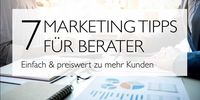 Nutzerfoto 3 Sander Marketing-Consulting