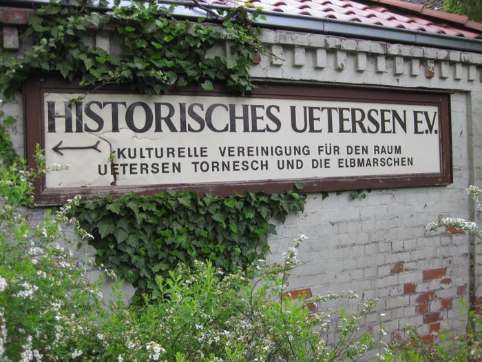 Stadt- und Heimatgeschichtliches Museum