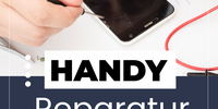 Nutzerfoto 11 Handy Reparatur Smartronik Handyreparaturen