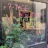 Christian Kogler - Blumen und mehr - 4 Bewertungen - Baiersdorf in  Mittelfranken - Seligmannstraße | golocal