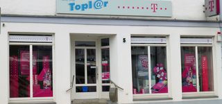 Bild zu Handy Shop Toplar