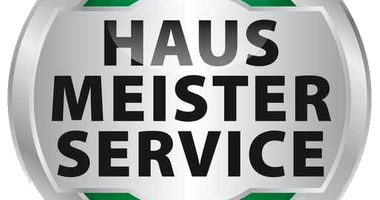 Barther Hausmeisterservice in Barth