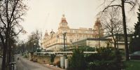 Nutzerfoto 8 Verein zur Förderung der Altstadt Bad Wildungen e.V. Altstadtbüro Stadtentwicklung