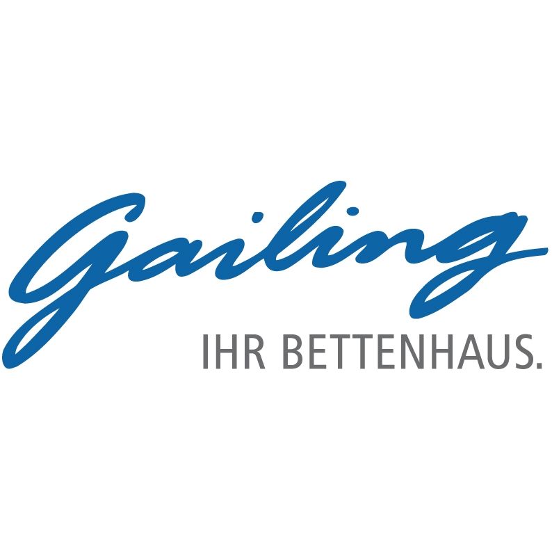 Bilder und Fotos zu Bettenhaus Gailing Inh. Sven Schaller e.K. in  Bietigheim-Bissingen, Pleidelsheimer Straße