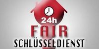 Nutzerfoto 1 Fair Schlüsseldienst Schlüsseleildienst