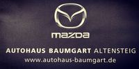 Nutzerfoto 3 Autohaus Baumgart GmbH Mazda