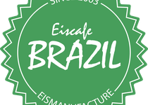 Bild zu Eiscafé-Brazil