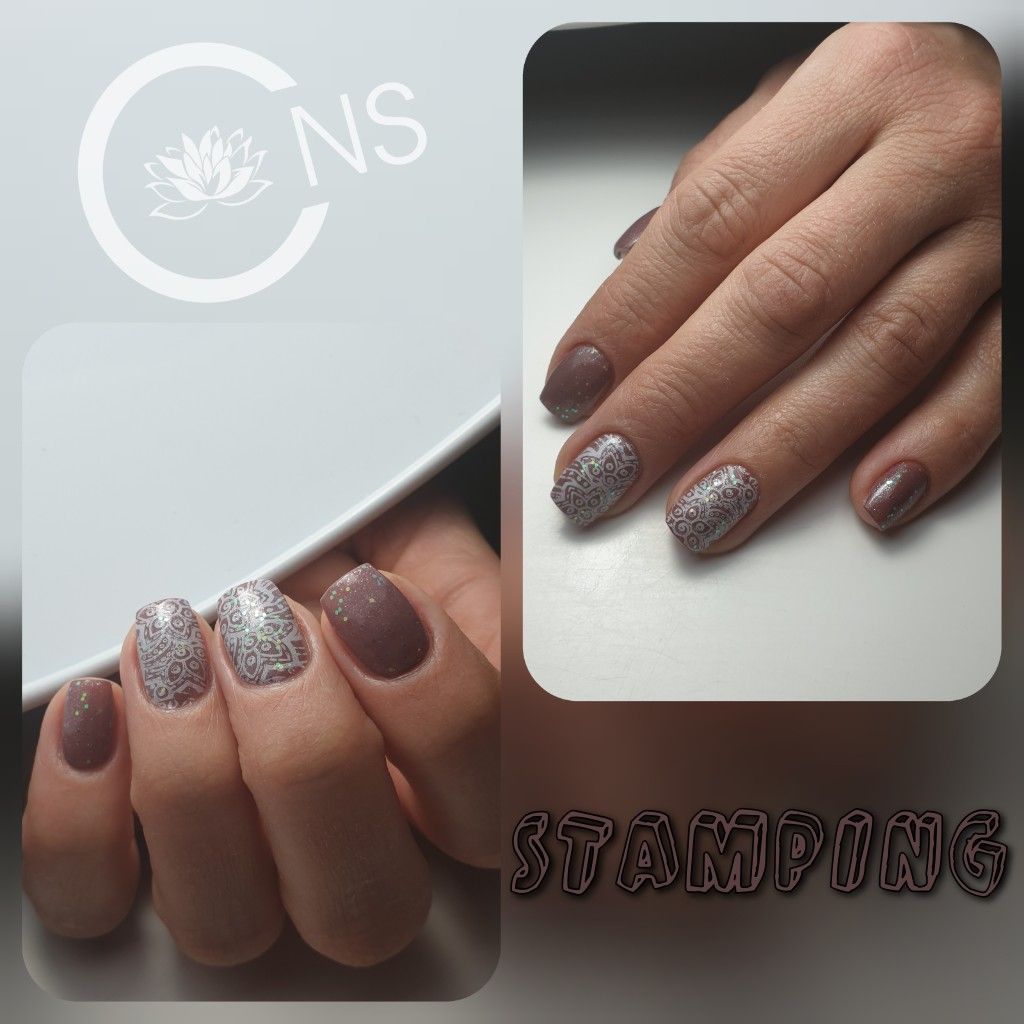 Nutzerfoto 8 Concept Nails & Spa