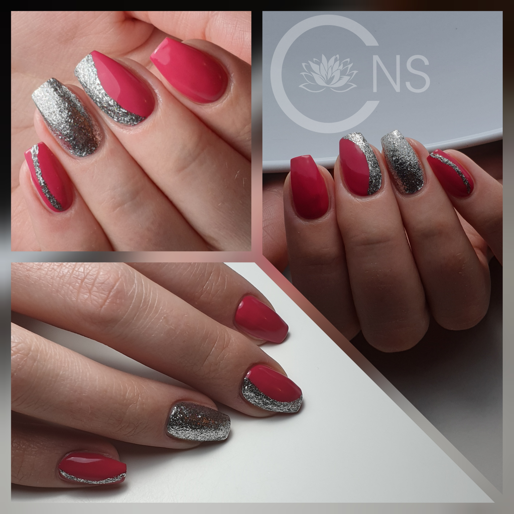 Nutzerfoto 3 Concept Nails & Spa