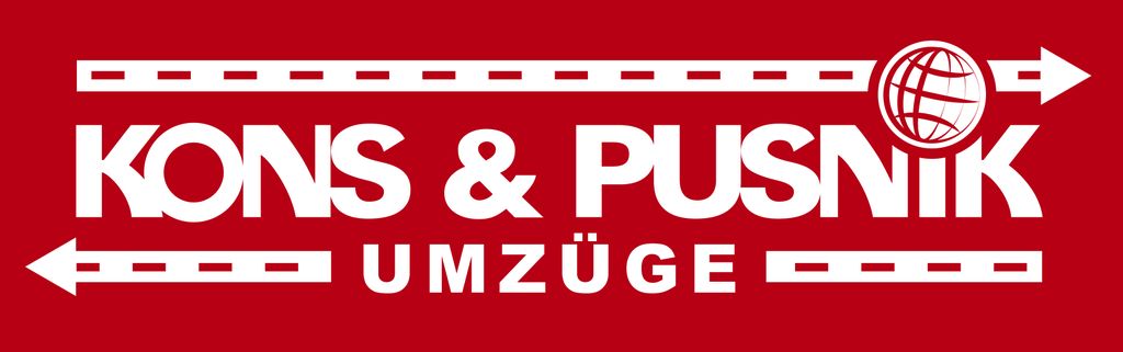 Nutzerfoto 1 Kons & Pusnik GmbH