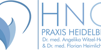 HNO-Praxis Dres. Heimlich in Heidelberg