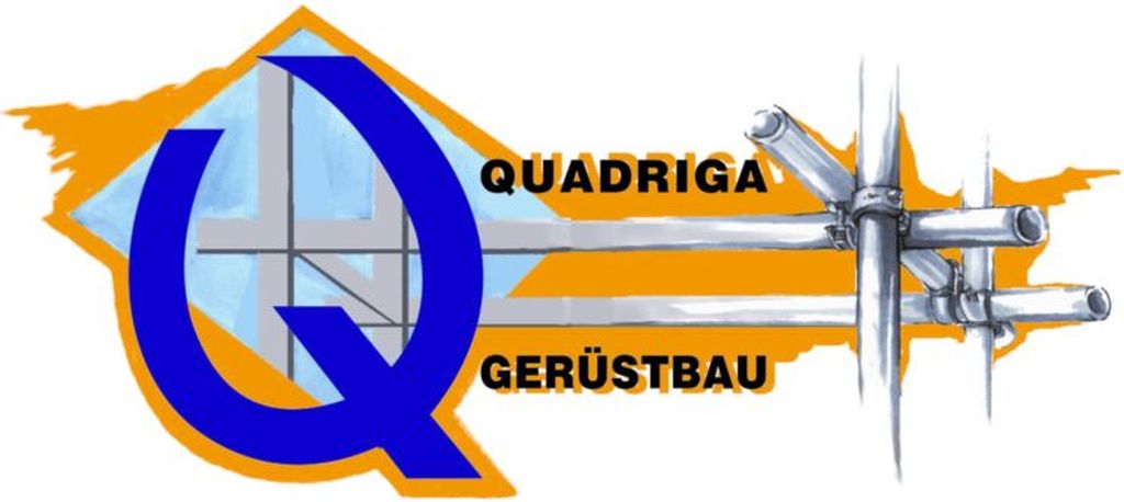 Nutzerfoto 1 Quadriga Gerüstbau GmbH