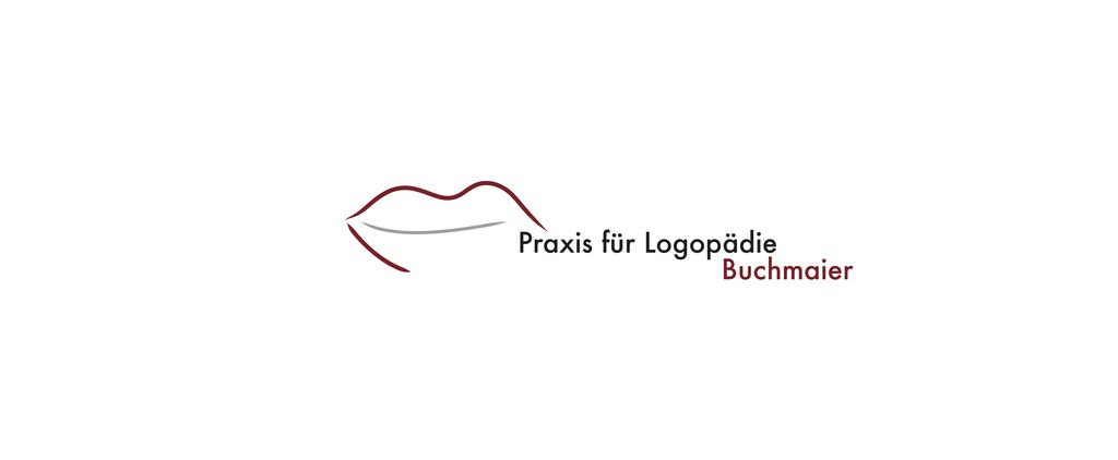 Nutzerfoto 1 Buchmaier Franziska Praxis für Logopädie