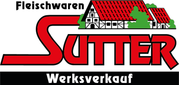 Logo von Sutter Werksverkauf in Wörrstadt