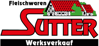 Bild zu Sutter GmbH