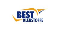 Nutzerfoto 1 Best-Klebstoffe GmbH & Co. KG