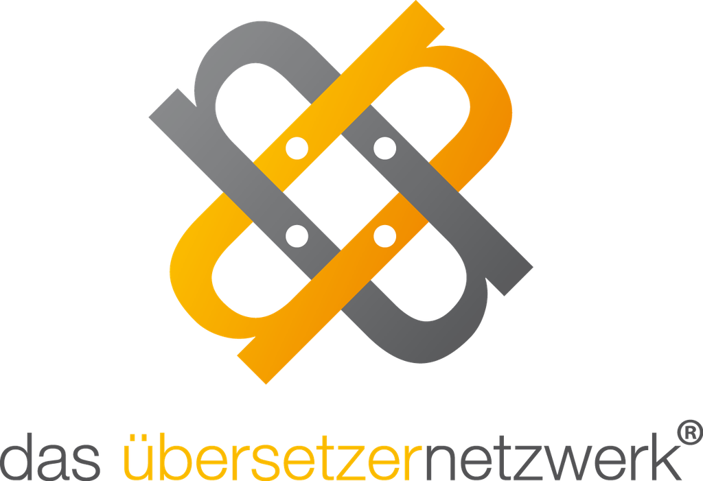 Nutzerfoto 1 Das Übersetzernetzwerk Augsburg