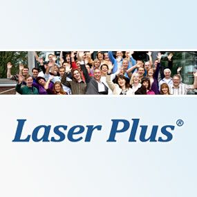 Laser Plus GmbH - 5 Bewertungen - Hamburg Bergedorf - Gerhard-Falk-Str. |  golocal