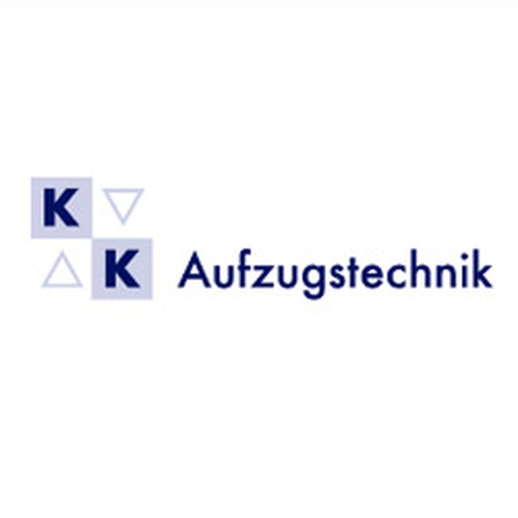 Nutzerfoto 1 K.K. Aufzugstechnik GmbH