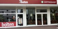 Nutzerfoto 1 Bäckerei Bolten GmbH