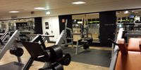 Nutzerfoto 6 McFIT Fitnessstudio Duisburg-Wanheimerort