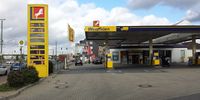 Nutzerfoto 2 Westfalen Tankstelle