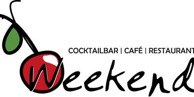 Weekend Cocktailbar in Paderborn