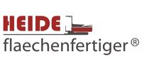 Nutzerfoto 2 HEIDE flaechenfertiger ® GmbH