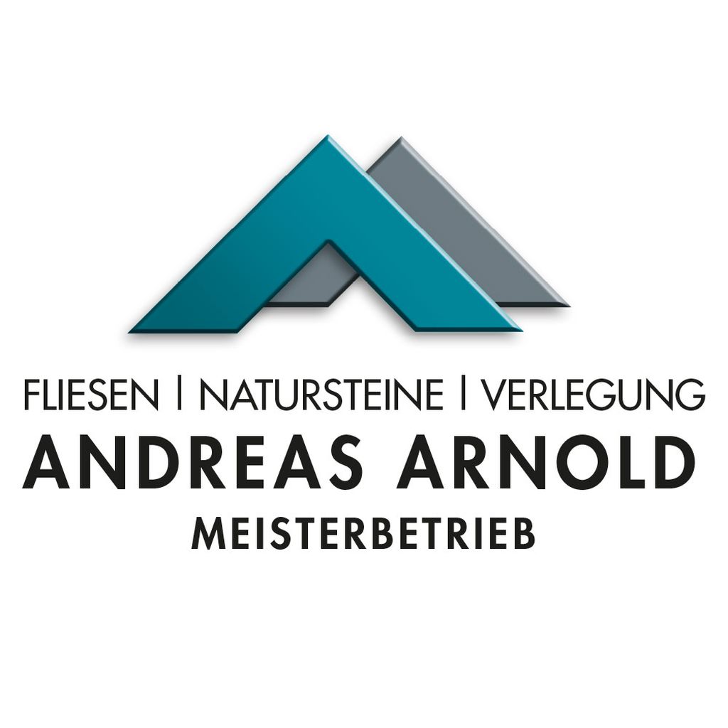 Nutzerfoto 4 Arnold Andreas Fliesenfachgeschäft