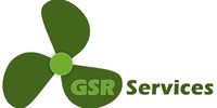 Nutzerfoto 1 GSR Services GmbH