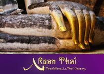 Bild zu Thai Massage Ruan Thai