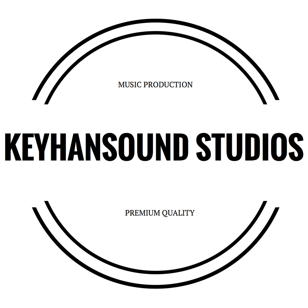 Nutzerfoto 1 Keyhansound-Studios