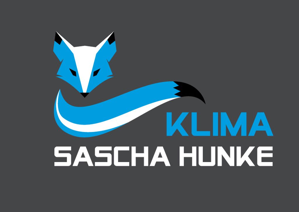 Nutzerfoto 8 Klima Sascha Hunke GmbH
