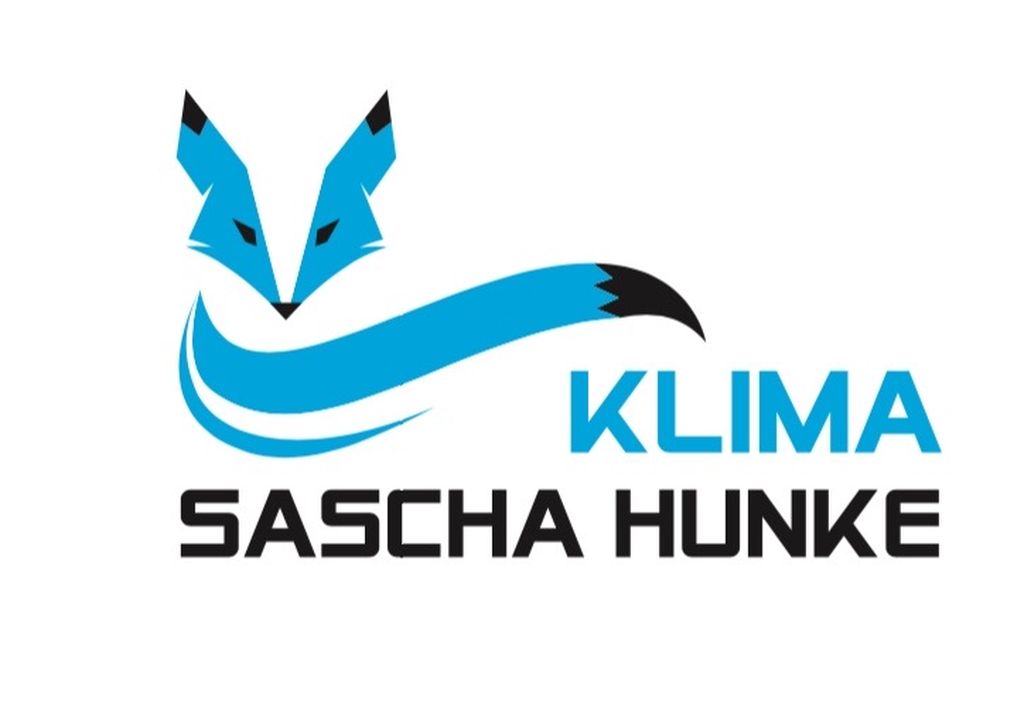 Nutzerfoto 5 Klima Sascha Hunke GmbH